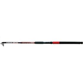 EFFE Sasi LW009 J94 12 cm Turna Silikonu
