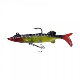 EFFE Sasi Turna LW009 - J816 - 8 CM