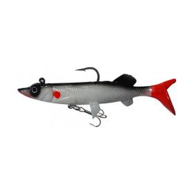 EFFE Sasi Turna LW009 - J848 - 8 CM