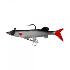 EFFE Sasi Turna LW009 - J848 - 8 CM