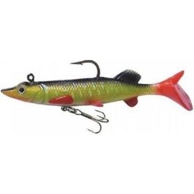 EFFE Sasi Turna LW009 - J94 - 10 CM
