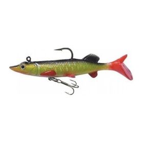 EFFE Sasi Turna LW009 - J94 - 14 CM