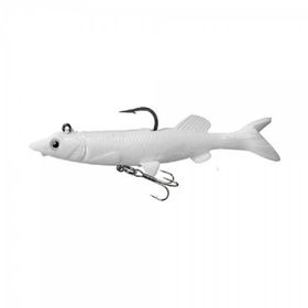 EFFE Sasi Turna LW009 - W001 - 10 CM