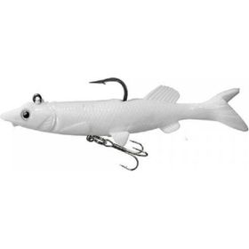 EFFE Sasi Turna LW009 - W001 - 10 CM