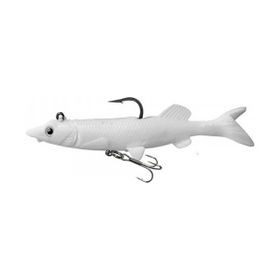 Effe Sasi Turna LW009 - W001 - 12 CM