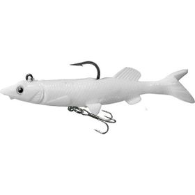 EFFE Sasi Turna LW009 - W001 - 8 CM