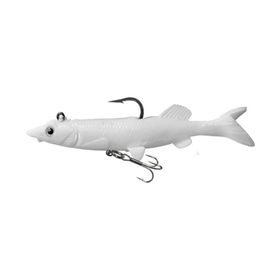 EFFE Sasi Turna LW009 - W001 - 8 CM