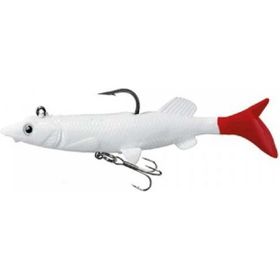 EFFE Sasi Turna LW009 - W002 - 10 CM