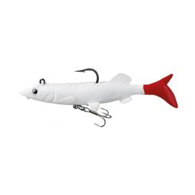 EFFE Sasi Turna LW009 - W002 - 14 CM