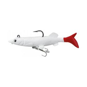 EFFE Sasi Turna LW009 - W002 - 8 CM