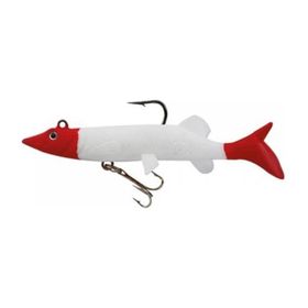 EFFE Sasi Turna LW009 - W003 - 10 CM