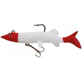 EFFE Sasi Turna LW009 - W003 - 12 CM