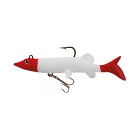 EFFE Sasi Turna LW009 - W003 - 14 CM