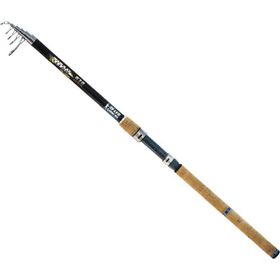Effe Scorpion 270 cm 30-60 gr Teleskopik Kamış