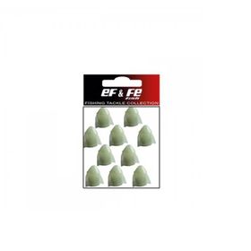 Effe Ses Aparatı