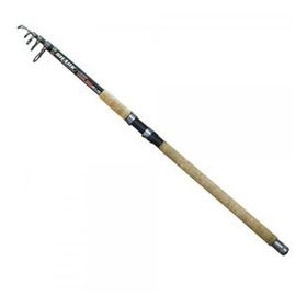 Effe Shark 300 cm Olta Kamışı