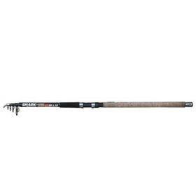 Effe Shark 360 cm Olta Kamışı