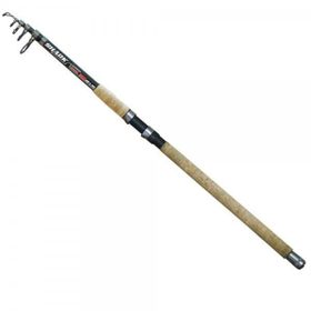 Effe Shark 360 cm Olta Kamışı