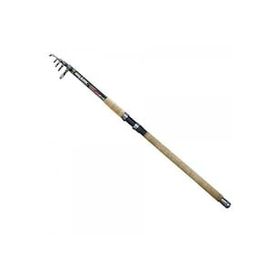 Effe Shark 360 cm Olta Kamışı