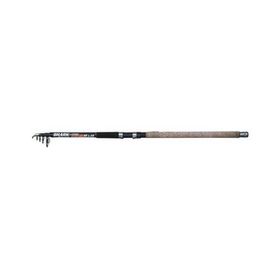 Effe Shark 390 cm Olta Kamışı