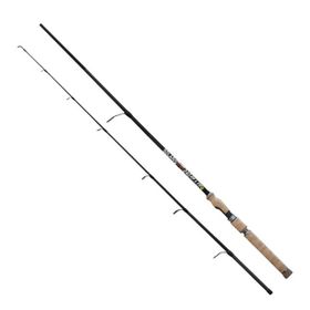 Effe Solaris 240 cm 10-40 gr 2 Parça Spin Olta Kamışı