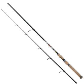 Effe Solaris 240 cm 10-40 gr 2 Parça Spin Olta Kamışı