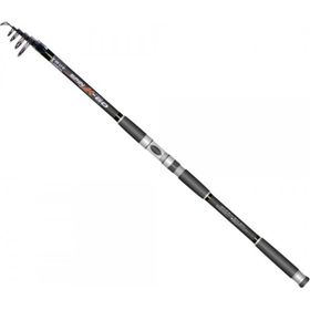 Effe Spin-Ak 360 cm Olta Kamışı