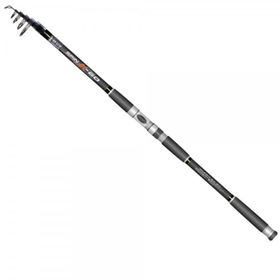Effe Spin-Ak 360 cm Olta Kamışı