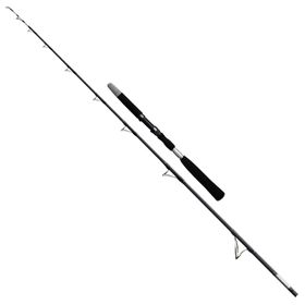 Effe Star Jigging 300 gr Olta Kamışı
