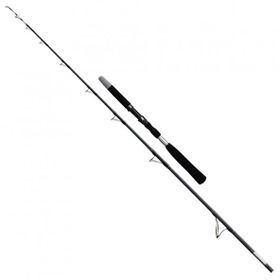 Effe Star Jigging 300 gr Olta Kamışı