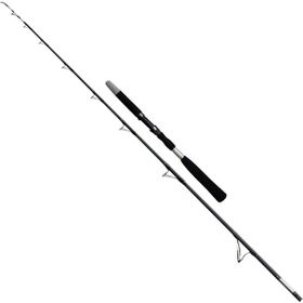Effe Star Jigging 300 gr Olta Kamışı