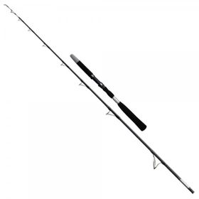 Effe Star Jigging 300 gr Olta Kamışı
