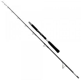 Effe Star Jigging 300 gr Olta Kamışı
