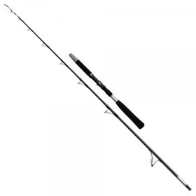 Effe Stars 2.00 m Jigging Kamış