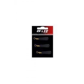 EFFE Stoper Kauçuk Fırdöndülü Gezer HG2495