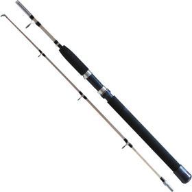 Effe Storm 135 cm Olta Kamışı