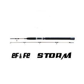 Effe Storm 150 cm Olta Kamışı