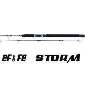 Effe Storm 150 cm Olta Kamışı