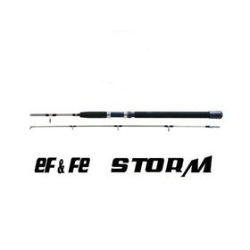 Effe Storm 150 cm Olta Kamışı