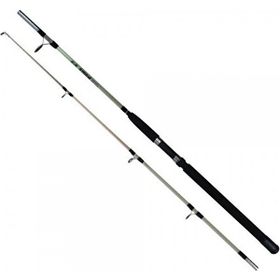 Effe Storm 150 cm Olta Kamışı