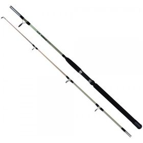 Effe Storm 1,50 m İki Parça Kamış