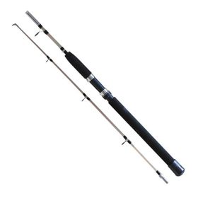 Effe Storm 210 cm Olta Kamışı