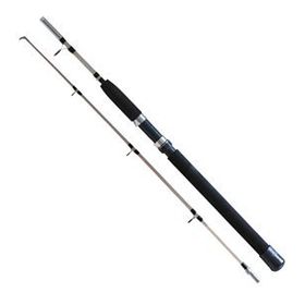 Effe Storm 210 cm Olta Kamışı