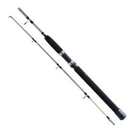 Effe Storm 210 cm Olta Kamışı