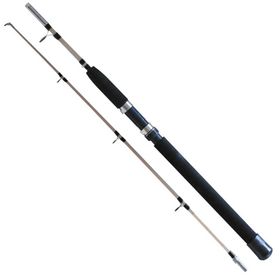 Effe Storm 210 cm Olta Kamışı