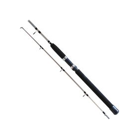Effe Storm 210 cm Olta Kamışı