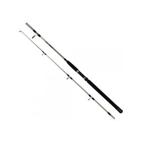 Effe Storm 2,10 m İki Parça Kamış