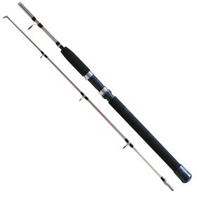 Effe Storm 270 cm Olta Kamışı