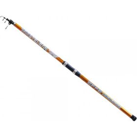 Effe Trastevere 4.20M Surf Kamış