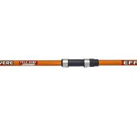 Effe Trastevere 4.20M Surf Kamış
